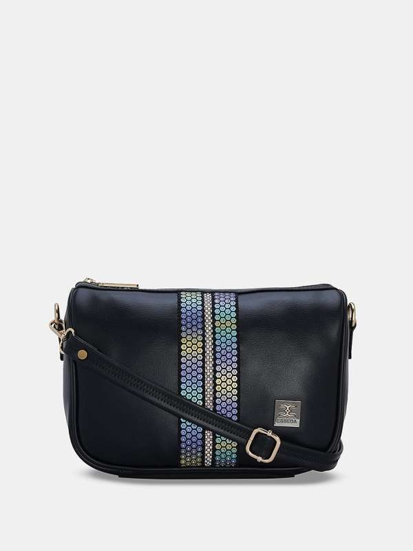 Esbeda online store