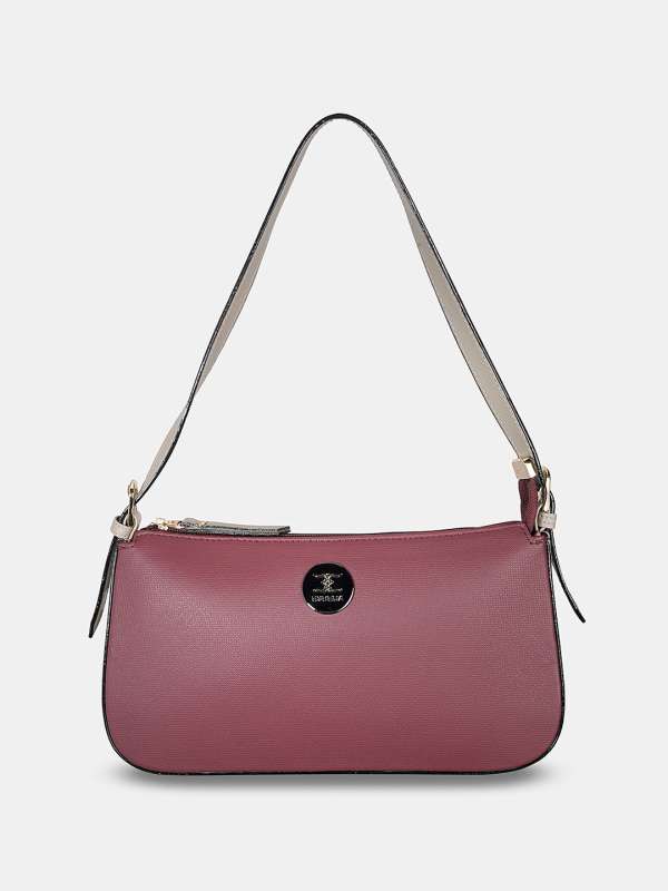 Myntra online bags discount