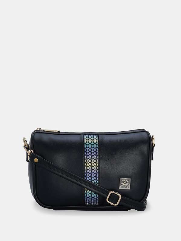 Esbeda sling deals bags online