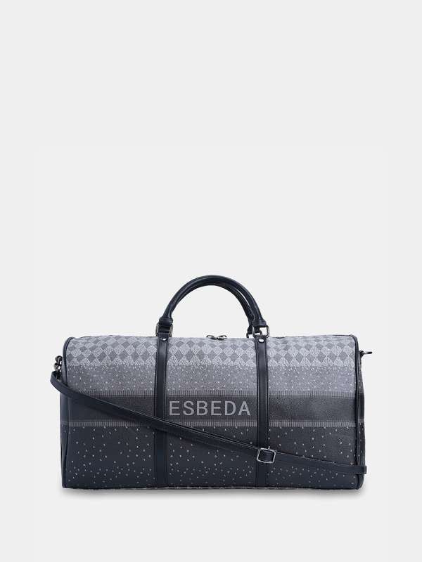 Esbeda duffle clearance bag price
