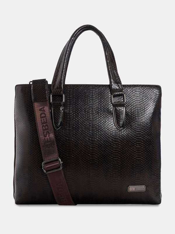 Esbeda Laptop Bags Buy Esbeda Laptop Bags online in India