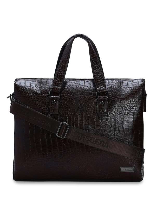 Esbeda laptop hot sale bags price list