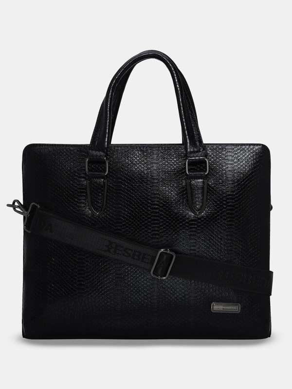 Esbeda laptop hot sale bags price list