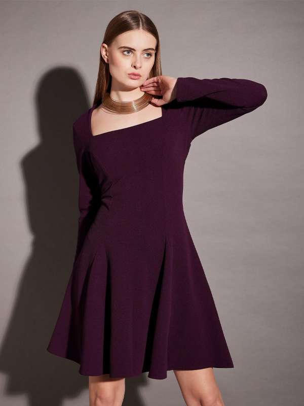 Mabish by sonal jain store clearance
