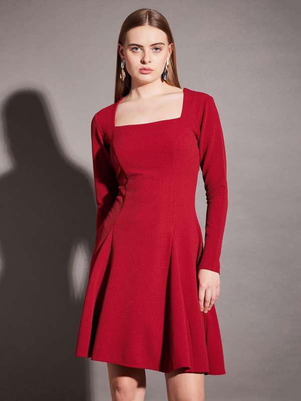 Mabish by Sonal Jain Buy Mabish by Sonal Jain Brand Online Best Price Myntra