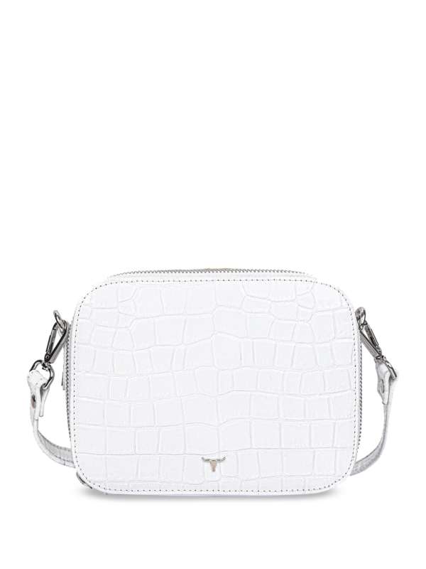 Urban forest sales leather bags