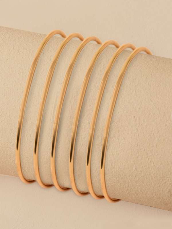 Cheap bangle shop bracelets