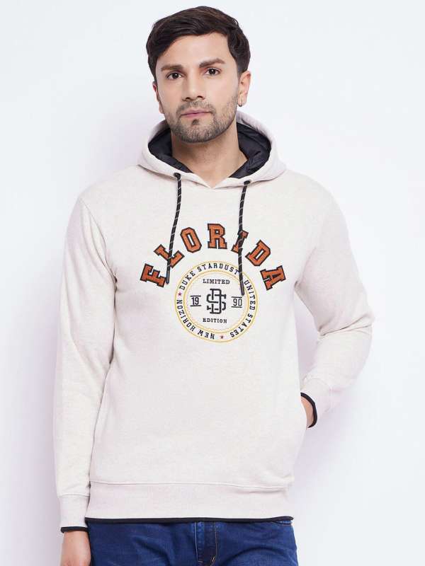 Duke sweatshirts new arrivals