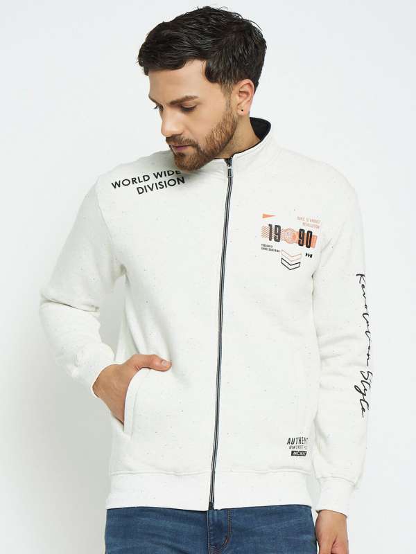 Duke sweatshirts online shop