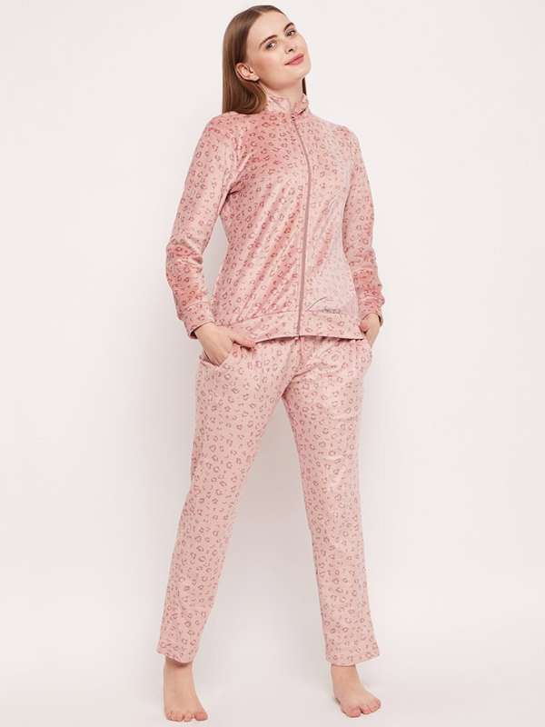 Madame nightwear sales