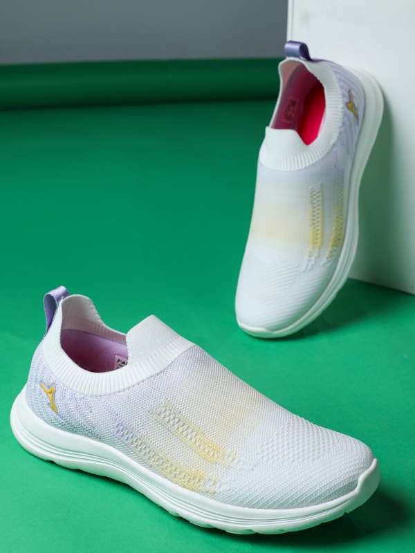 Clearance Sale 30 Off Footwear Formal Shoes Buy Clearance Sale