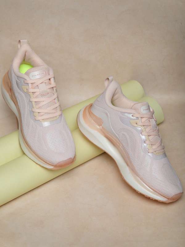 Pavers cream online shoes