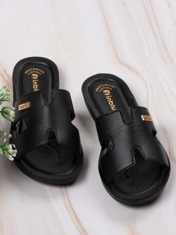 Inblu womens footwear online on sale