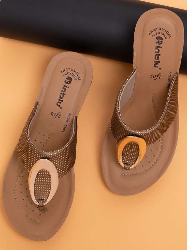 Inblu heels outlet