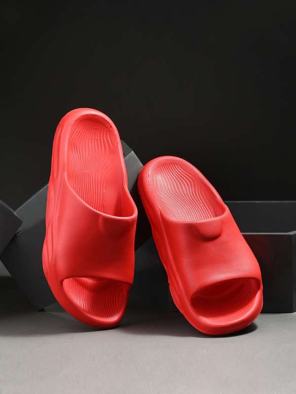 Umbro Mens Slippers Casual Shoes Buy Umbro Mens Slippers Casual