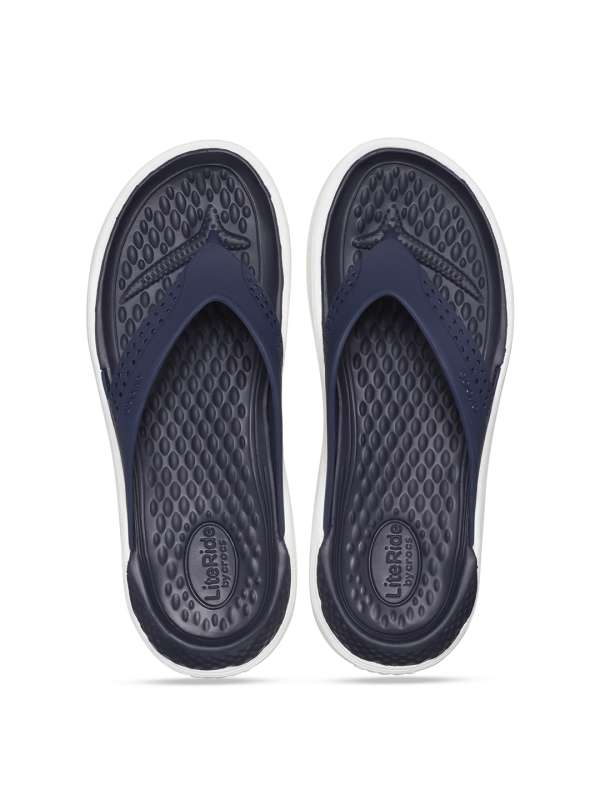 Buy crocs slippers online online