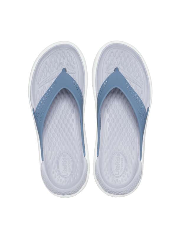 Women Casual Footwear Crocs Shoes Flip Flops Buy Women Casual