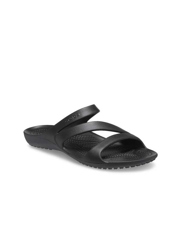 Crocs citilane flip flops new arrivals