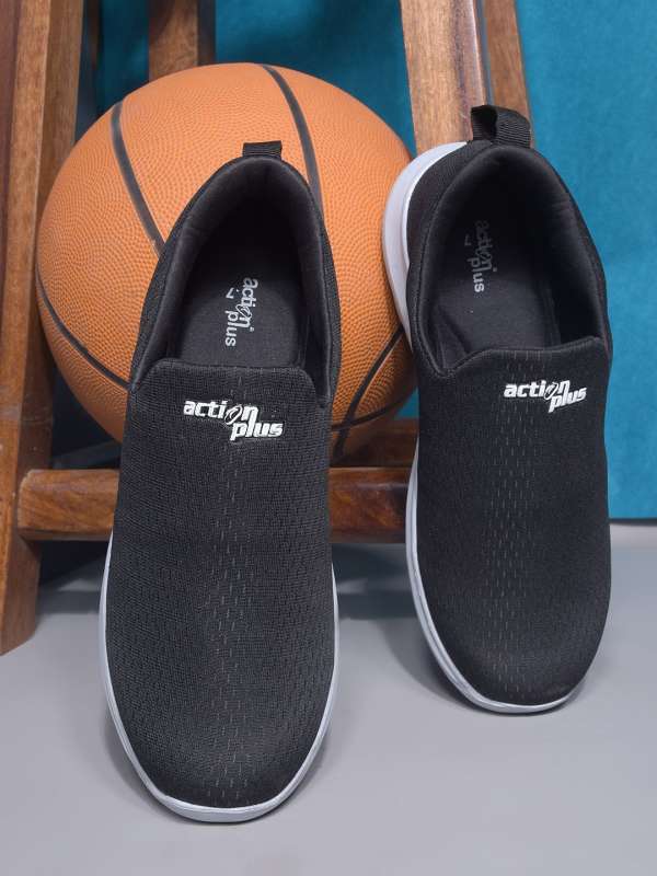 Action milano slippers sale