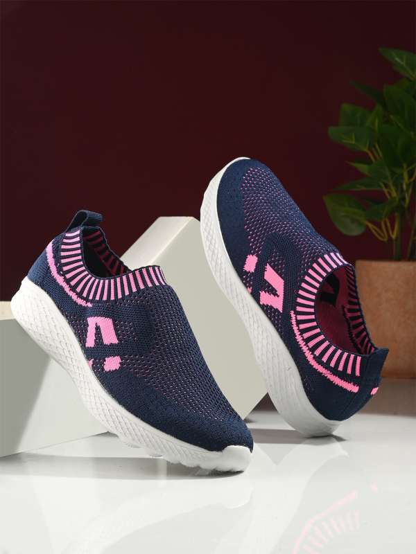 Hrx Shoes for Men Buy Hrx Shoes Online in India Myntra