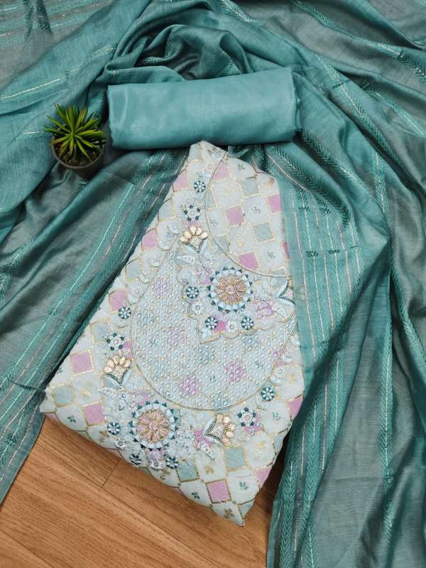 Fabindia Dress Material.handmade Indian Cotton Dressesmaterialhandmade Buy Fabindia Dress Material.handmade Indian Cotton Dressesmaterialhandmade online in India
