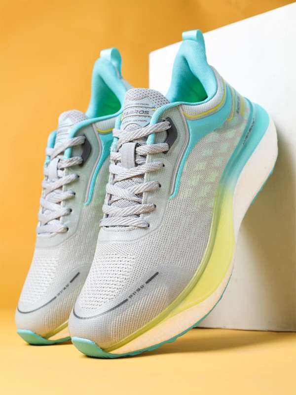 Skechers tennis shoes 80s shop
