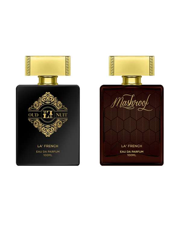 Pure xx 2025 perfume
