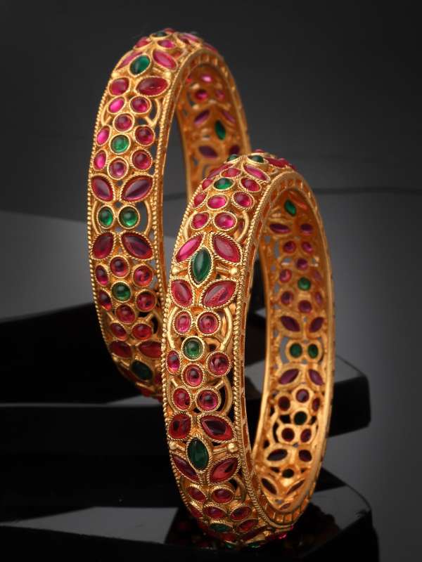 Estelle bangles hotsell
