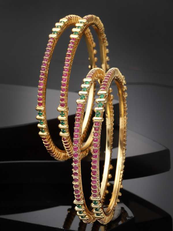 Sukkhi bangles online