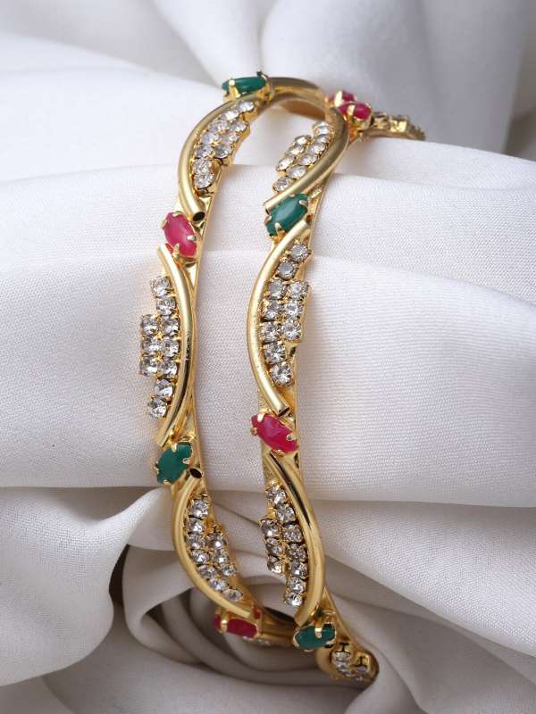 Sukkhi Bangles Buy Sukkhi Bangles online in India