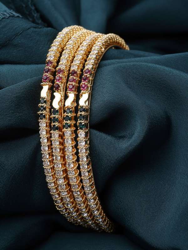 Estelle bangles 2025