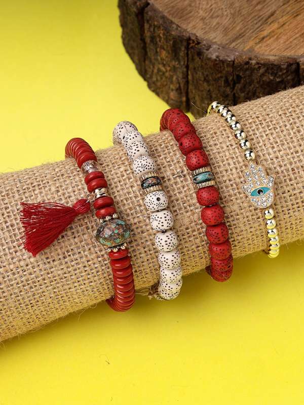 Sukkhi bracelet online