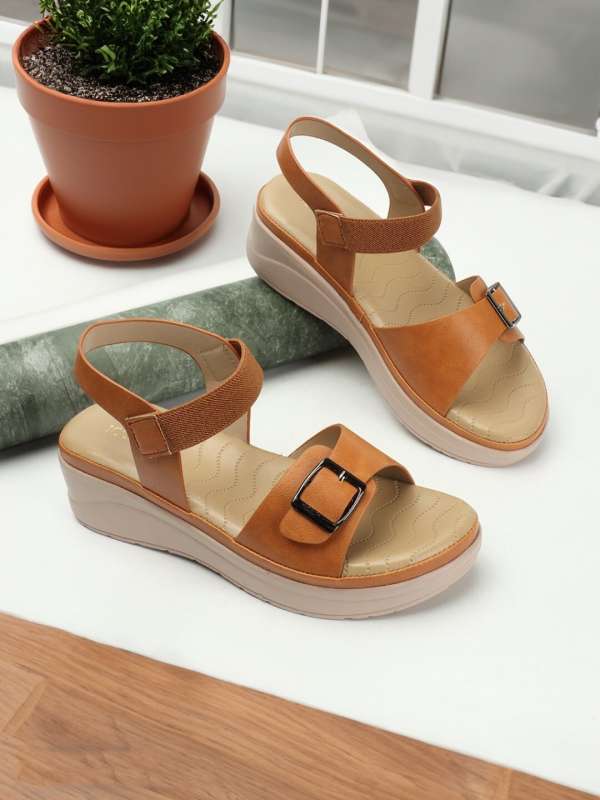 Natasha deals sandals 2020