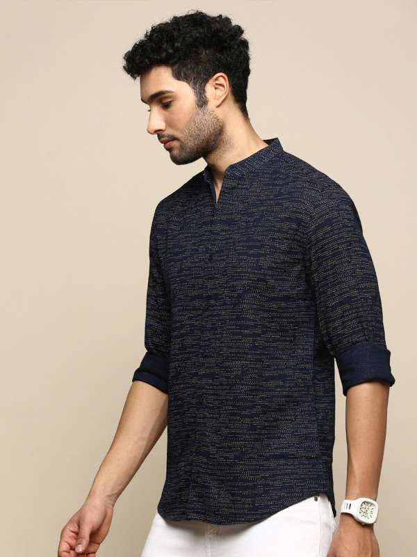 Columbus Sports Shirts Buy Columbus Sports Shirts online in India