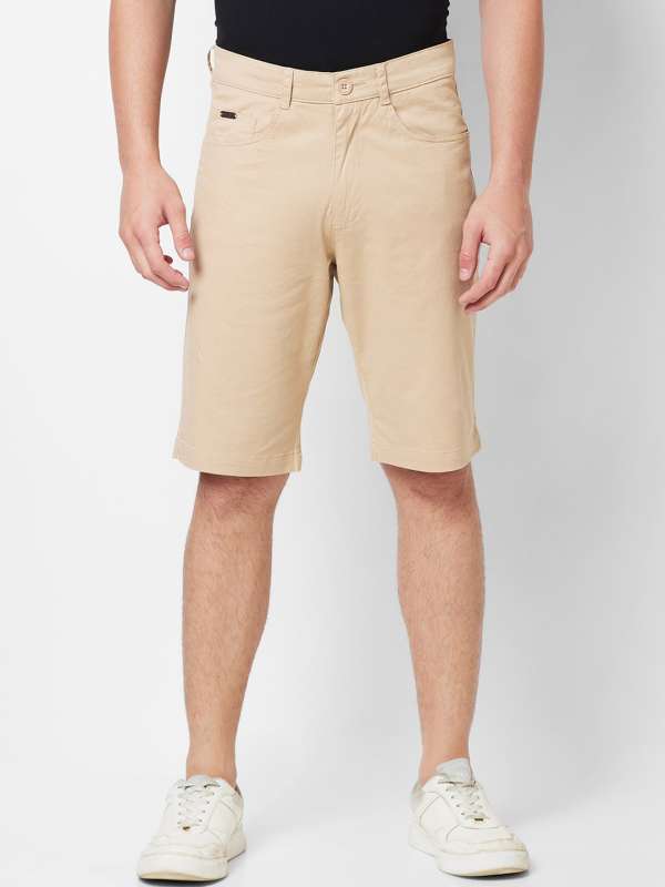 Kenneth Cole Shorts Buy Kenneth Cole Shorts online in India