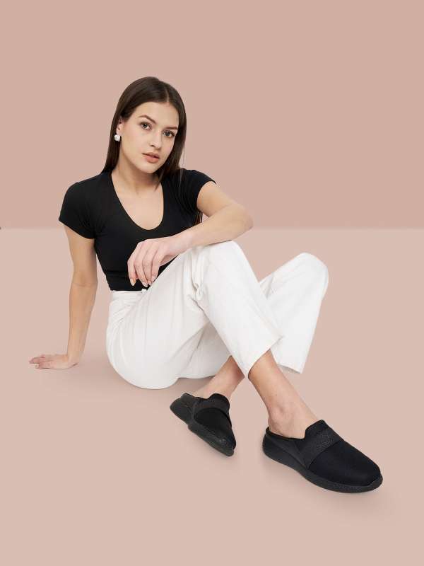 Kazar max shoes online outlet