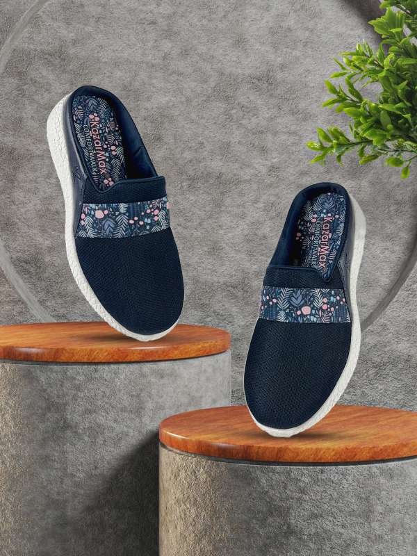 Kazarmax clogs shop