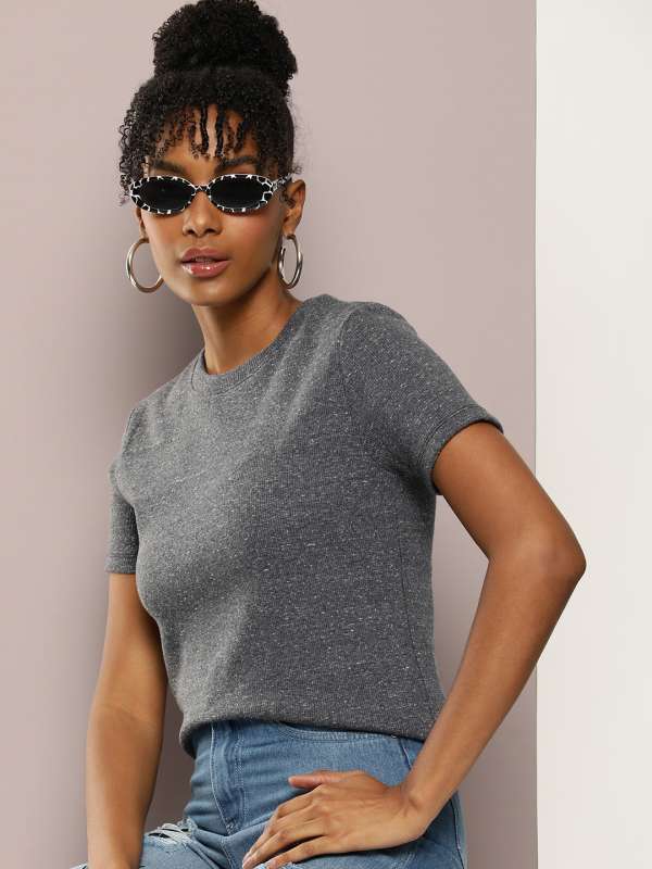 Kook n keech shirts top