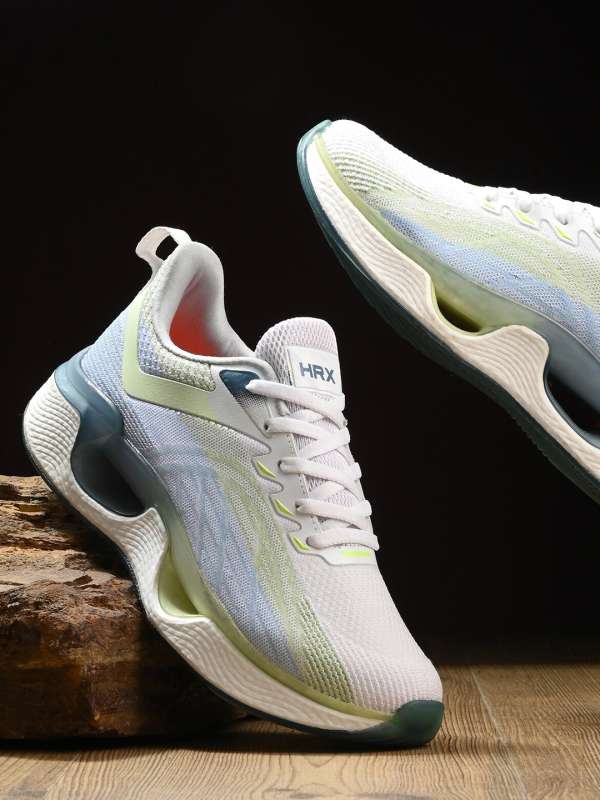 Spykar White Sports Shoes Buy Spykar White Sports Shoes online in India