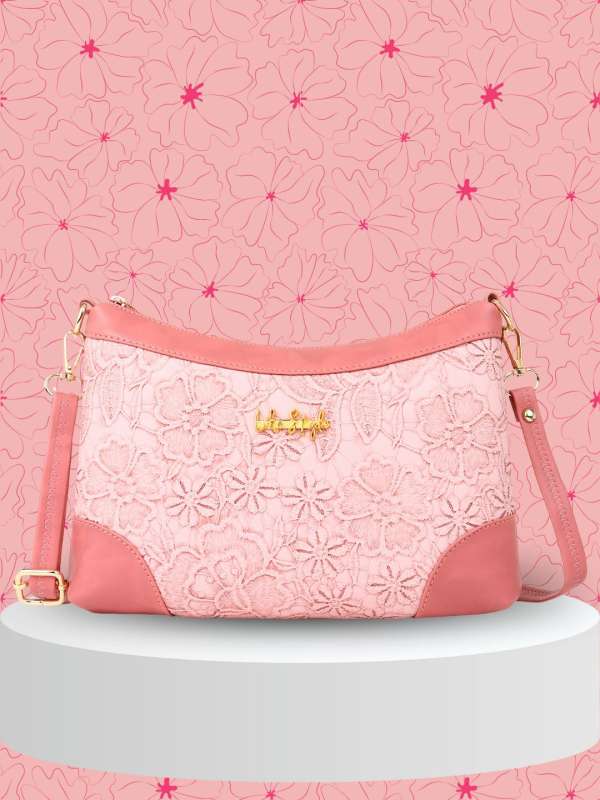 Carlo rino sling bag 2019 new arrivals