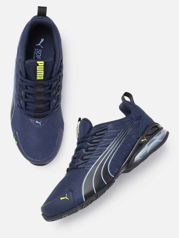 Idp running shoes meaning deals
