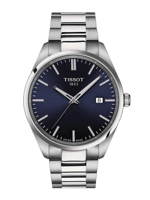 Tissot Watches Buy Tissot Watches Online at Best Price Myntra