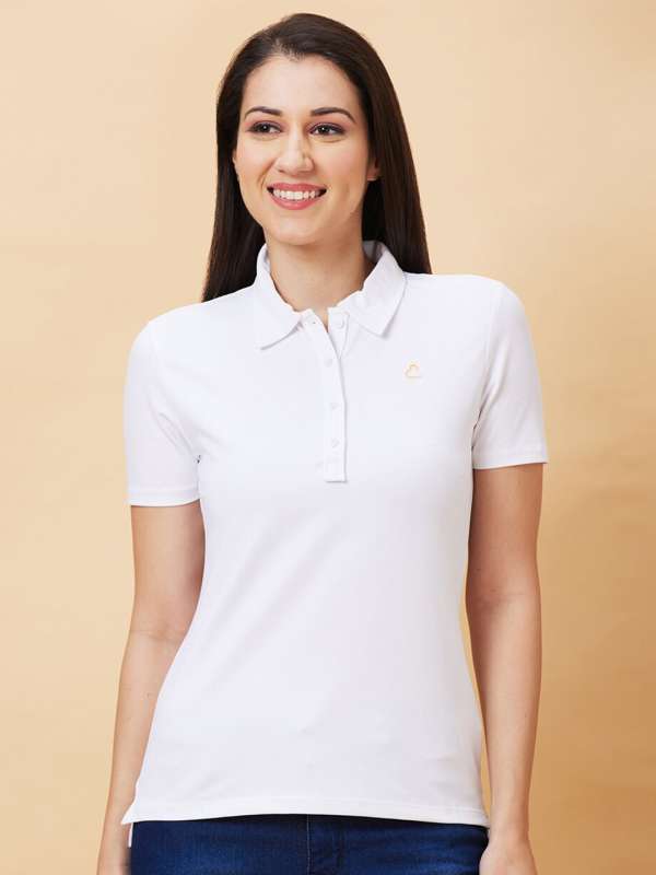 Being human polo t shirt discount