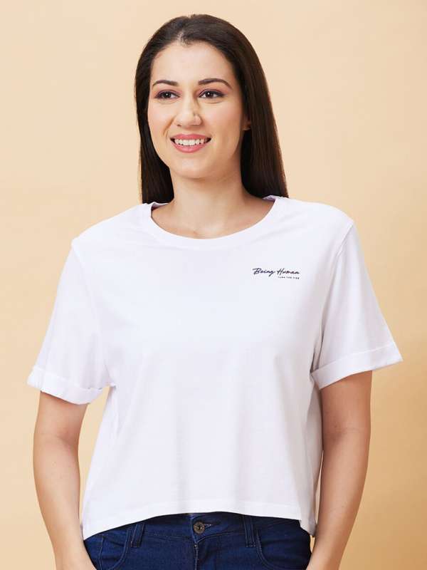 Online being human t shirt new arrivals