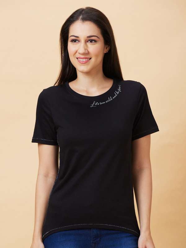 Being human t shirt online shopping best sale
