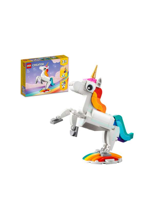 Myntra toys discount