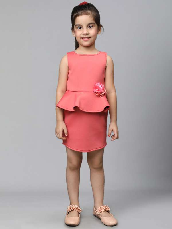 Toy balloon frocks hot sale