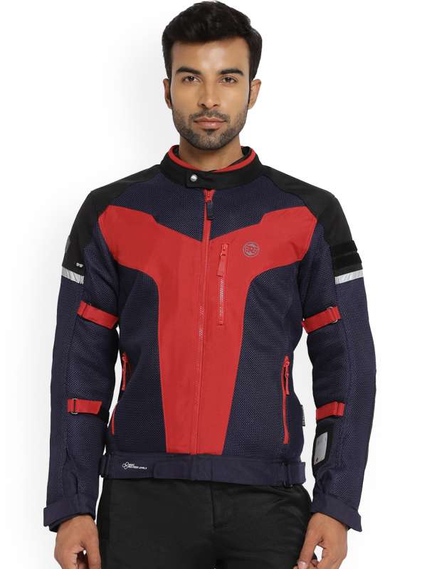 Fort Collins Burgundy Solid Faux Leather Biker Jacket 7773972.htm Buy Fort Collins Burgundy Solid Faux Leather Biker Jacket 7773972.htm online in India