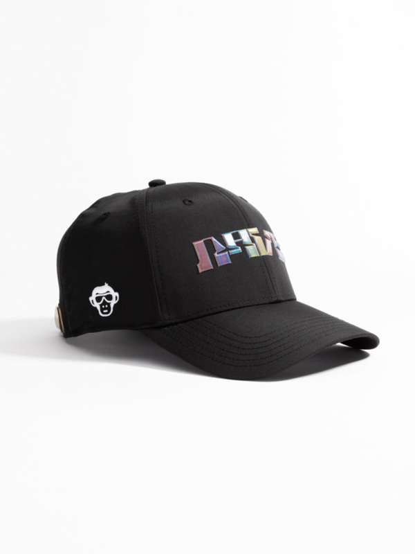 Cap for womens online online
