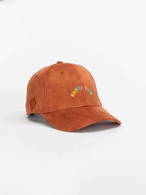 Hip hop caps online myntra 2025